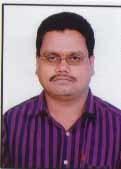 Gopalakrishnarao Class 11 Tuition trainer in Guntur