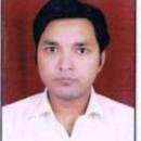 Photo of Abhay Kumar Singh