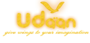 Udaan Academy photo