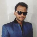 Photo of Neeraj Gupta