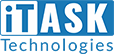 I Task Technologies. Java institute in Chennai