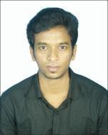 Gaurav Rajesh Karn Table Tennis trainer in Noida