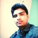 Photo of Akash Kumar