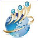 Career Computer Education photo