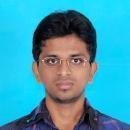 Photo of Gowtham Ramesh