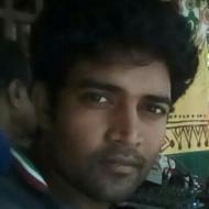 Rajkumar Das Drama trainer in Chinsurah