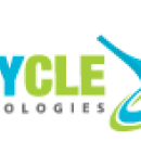 Photo of Infycle Technologies