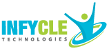 Infycle Technologies Oracle institute in Chennai