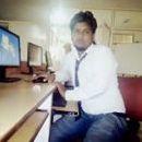 Ankush  Garg photo