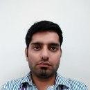 Photo of Nikhil Kumar Gautam