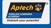 Aptech English Learning Academy TOEFL institute in Pune