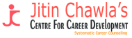 jitin chawlas centre for Career Development Career Counselling institute in Delhi