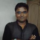 Photo of Anjan Das