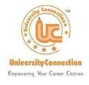 Photo of University Connection