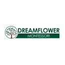 Photo of Dreamflowermontessori