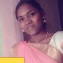 Photo of Gowri R.