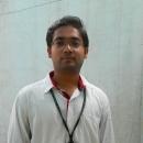 Photo of Ashish Kumar