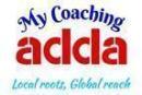 Photo of My coaching adda