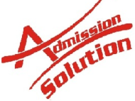 Admission Solutions Career Counselling institute in Patna Sadar
