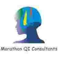 Marathon QI Consultants Software Testing institute in Bangalore