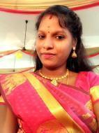 Durga Devi Dance trainer in Chennai