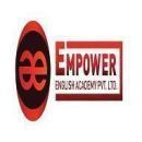 Photo of Empower English Academy