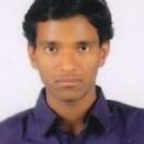 Photo of Srikanth 