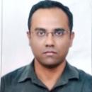 Photo of Sambhav Gupta