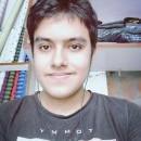 Photo of Nishant