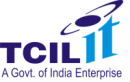 Tcil .Net Training institute in Erode