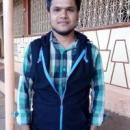 Photo of S.raj Kumar