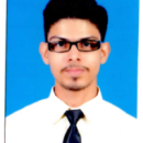 Photo of Raviprakash Janu