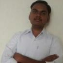 Photo of Santosh Raut