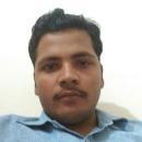 Satyendra Singh Rajawat photo