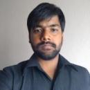 Photo of Pravin Singh