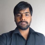 Pravin Singh Class 9 Tuition trainer in Hyderabad