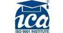 Ica Group photo