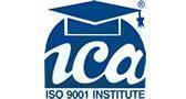 Ica Group Computer Course institute in Chandigarh