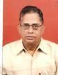 Rajagopalan Subramanian CET trainer in Thane