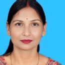 Dr. Anamika Kumari photo