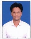 Photo of Viswanath.bonigala