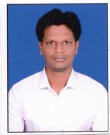 Viswanath.bonigala Class IX-X Tuition trainer in Hyderabad