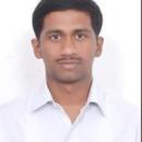 Photo of Atul