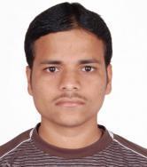 Pritam Kumar CATIA trainer in Noida