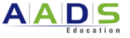 AADS Education photo
