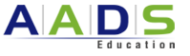 AADS Education Agile institute in Hyderabad