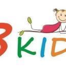 Photo of Bkidz