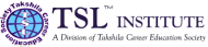 TSL BCA Tuition institute in Delhi