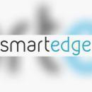 Smart Edge photo