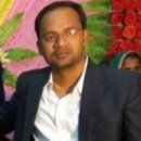 Photo of Jitendra Kumar Pal